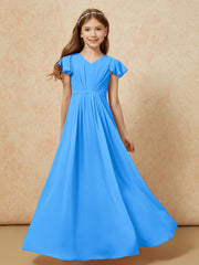 Bleu Océan