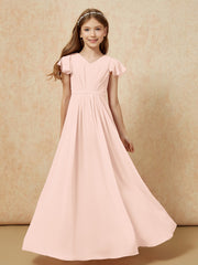 Rose Perle