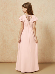 Rose Perle