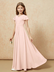 Rose Perle
