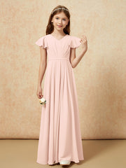 Rose Perle