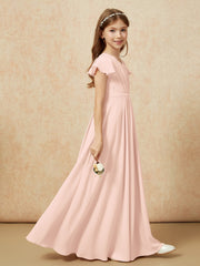 Rose Perle