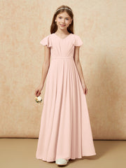 Rose Perle