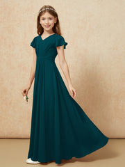 Vert Pin