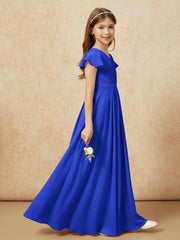 Bleu Royale