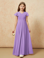Tahiti