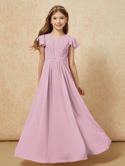 Vintage Mauve