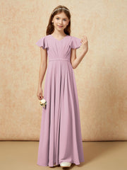 Vintage Mauve