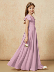 Vintage Mauve