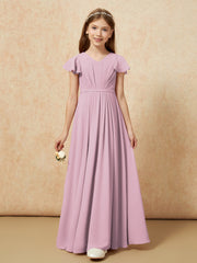 Vintage Mauve