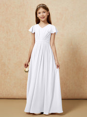 Blanc
