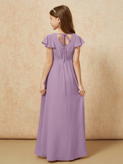 Glycine