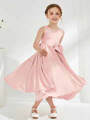 Rose Pâle