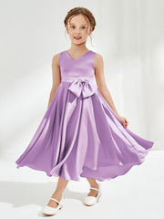 Lilas