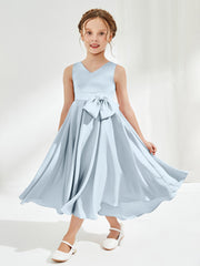 Brume