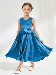 Bleu Océan