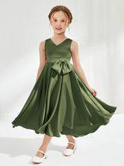 Olive Verte