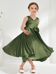 Olive Verte