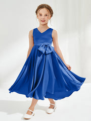 Bleu Royale