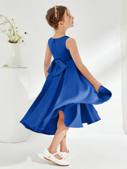 Bleu Royale