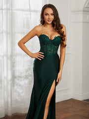 Vert Foncé