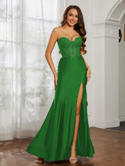 Vert