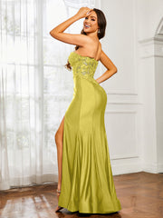 Citron