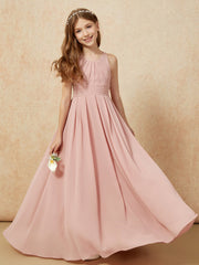 Rose Poudré