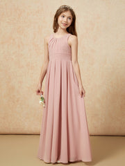 Rose Poudré