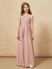 Rose Poudré
