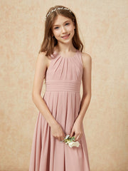 Rose Poudré
