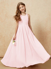 Rose Pâle