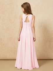 Rose Pâle