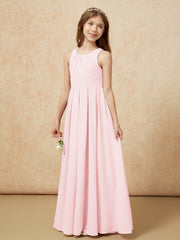 Rose Pâle