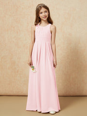 Rose Pâle