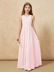 Rose Pâle