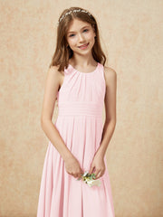 Rose Pâle