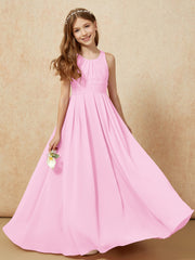 Rose Bonbon