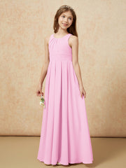 Rose Bonbon