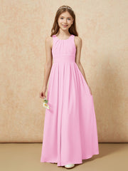 Rose Bonbon