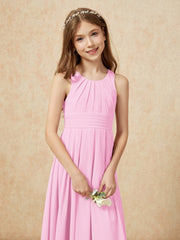 Rose Bonbon