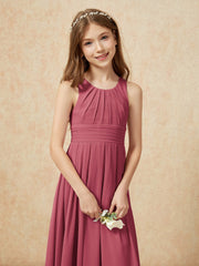 Cannelle Rose
