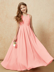 Corail