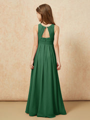 Vert Foncé