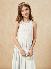 Ivoire