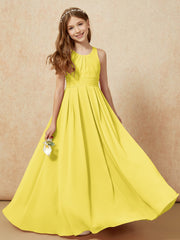 Citron