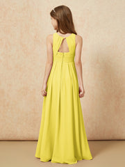 Citron