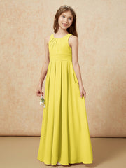 Citron