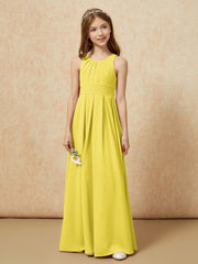 Citron
