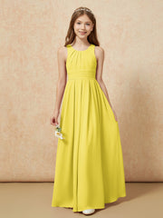 Citron
